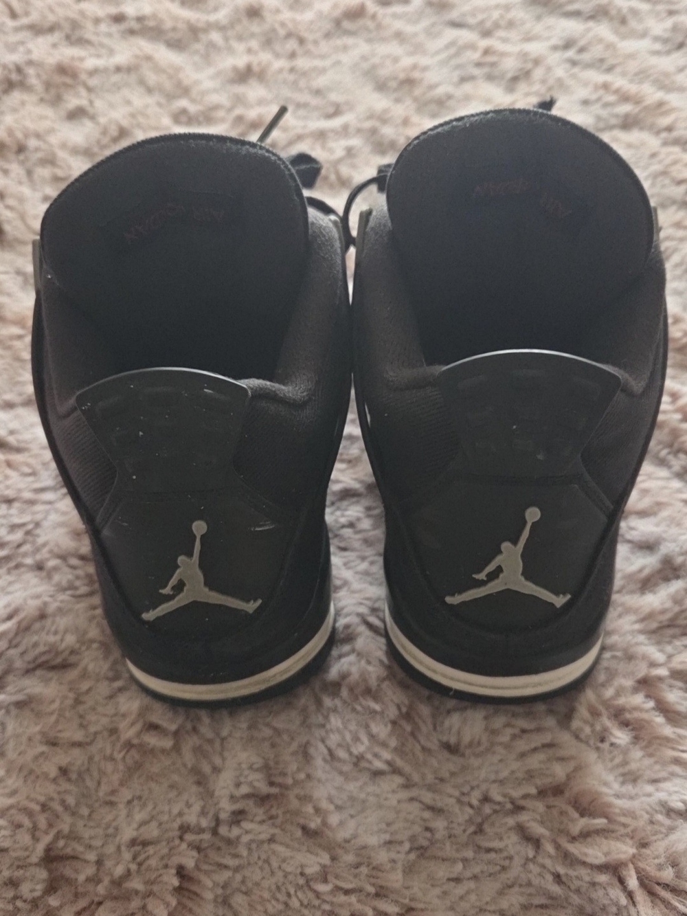 Jordan - Picture 4 of 9